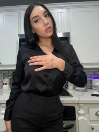 
                                                                                        Beauté
                                                                                         Massage relaxant de jade