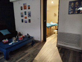 
                                                                                        Beauté
                                                                                         Massage sensoriel