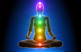 
                                                                        Beauté
                                                                         Massage Suédois et Tao