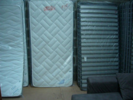 
                                                                        Meuble
                                                                         Matelas 1 personne, promotion