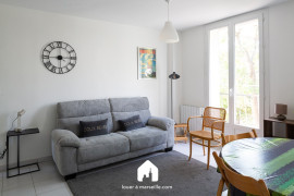 
                                                                                        Location
                                                                                         Mazargues Plaisance