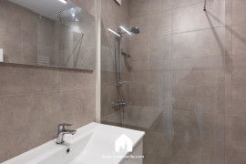 
                                                                                        Location
                                                                                         Mazargues Plaisance