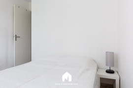 
                                                                                        Location
                                                                                         Mazargues Plaisance