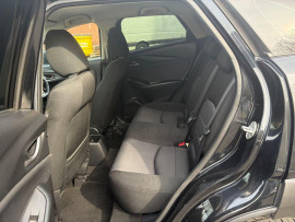 
                                                                                        Voiture
                                                                                         Mazda CX-3 1.5 SKYACTIV-D SE SUV 5dr Diesel Manual Euro 6 (s/s) (105 ps) MOT 11/26 84K PSH ULEZ