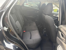 
                                                                                        Voiture
                                                                                         Mazda CX-3 1.5 SKYACTIV-D SE SUV 5dr Diesel Manual Euro 6 (s/s) (105 ps) MOT 11/26 84K PSH ULEZ