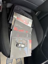 
                                                                                        Voiture
                                                                                         Mazda CX-3 1.5 SKYACTIV-D SE SUV 5dr Diesel Manual Euro 6 (s/s) (105 ps) MOT 11/26 84K PSH ULEZ