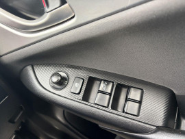 
                                                                                        Voiture
                                                                                         Mazda CX-3 1.5 SKYACTIV-D SE SUV 5dr Diesel Manual Euro 6 (s/s) (105 ps) MOT 11/26 84K PSH ULEZ