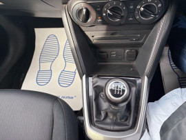 
                                                                                        Voiture
                                                                                         Mazda CX-3 1.5 SKYACTIV-D SE SUV 5dr Diesel Manual Euro 6 (s/s) (105 ps) MOT 11/26 84K PSH ULEZ