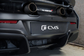 
                                                                                        Voiture
                                                                                         McLaren 675 LT
