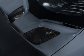 
                                                                                        Voiture
                                                                                         McLaren 675 LT