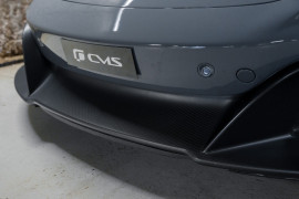 
                                                                                        Voiture
                                                                                         McLaren 675 LT