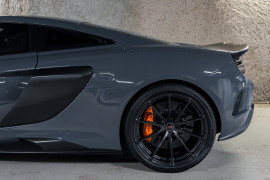 
                                                                                        Voiture
                                                                                         McLaren 675 LT