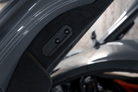 
                                                                                        Voiture
                                                                                         McLaren 675 LT