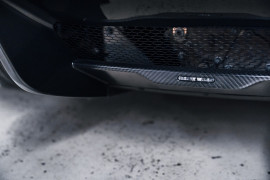 
                                                                                        Voiture
                                                                                         McLaren 675LT V8 3.8 675