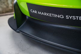 
                                                                                        Voiture
                                                                                         McLaren 675LT V8 3.8 675