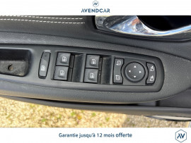 
                                                                                        Voiture
                                                                                         Megane scenic IV 1.5 DCI 110 ENERGY BUSINESS EDC