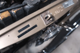 
                                                                                        Voiture
                                                                                         Mercedes 280 SE