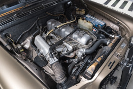 
                                                                                        Voiture
                                                                                         Mercedes 280 SE W108