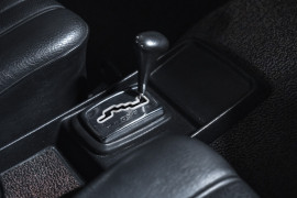 
                                                                                        Voiture
                                                                                         Mercedes 280 SE W108
