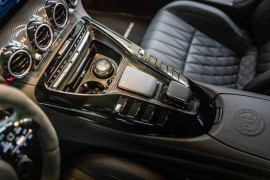 
                                                                                        Voiture
                                                                                         Mercedes AMG GT R Roadster V8 4.0 585 - 1 of 750