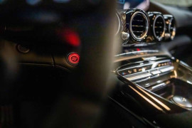 
                                                                                        Voiture
                                                                                         Mercedes AMG GT R Roadster V8 4.0 585 - 1 of 750