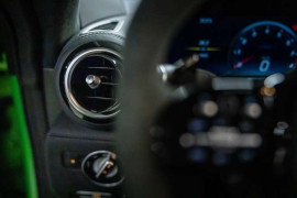 
                                                                                        Voiture
                                                                                         Mercedes AMG GT R Roadster V8 4.0 585 - 1 of 750