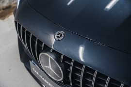 
                                                                                        Voiture
                                                                                         Mercedes AMG GT R V8 4.0 585 Speedshift 7