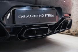 
                                                                                        Voiture
                                                                                         Mercedes AMG GT R V8 4.0 585 Speedshift 7