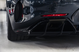 
                                                                                        Voiture
                                                                                         Mercedes AMG GT R V8 4.0 585 Speedshift 7