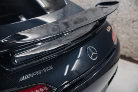 
                                                                                        Voiture
                                                                                         Mercedes AMG GT R V8 4.0 585 Speedshift 7