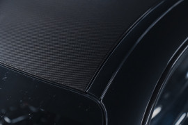 
                                                                                        Voiture
                                                                                         Mercedes AMG GT R V8 4.0 585 Speedshift 7