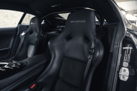 
                                                                                        Voiture
                                                                                         Mercedes AMG GT R V8 4.0 585 Speedshift 7