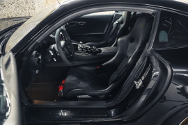 
                                                                                        Voiture
                                                                                         Mercedes AMG GT R V8 4.0 585 Speedshift 7