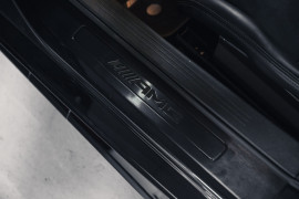 
                                                                                        Voiture
                                                                                         Mercedes AMG GT R V8 4.0 585 Speedshift 7