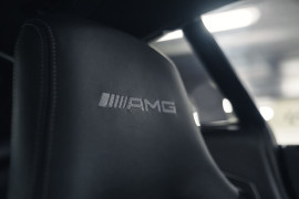 
                                                                                        Voiture
                                                                                         Mercedes AMG GT R V8 4.0 585 Speedshift 7