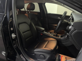 Voiture
                                                                                Mercedes-Benz A-Class 1.6 A160 SE Hatchback 5dr Petrol Manual Euro 6 (s/s) (102 ps)
