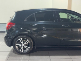 Voiture
                                                                                Mercedes-Benz A-Class 1.6 A160 SE Hatchback 5dr Petrol Manual Euro 6 (s/s) (102 ps)