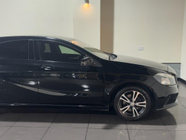 Voiture
                                                                                Mercedes-Benz A-Class 1.6 A160 SE Hatchback 5dr Petrol Manual Euro 6 (s/s) (102 ps)