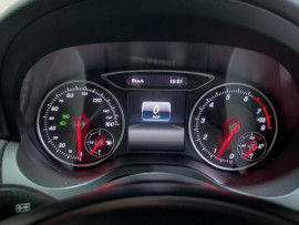 Voiture
                                                                                Mercedes-Benz A-Class 1.6 A160 SE Hatchback 5dr Petrol Manual Euro 6 (s/s) (102 ps)