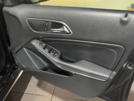 Voiture
                                                                                Mercedes-Benz A-Class 1.6 A160 SE Hatchback 5dr Petrol Manual Euro 6 (s/s) (102 ps)