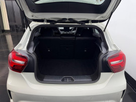 
                                                                                        Voiture
                                                                                         Mercedes-Benz A Class 2.1 A220d AMG Line (Premium Plus) 7G-DCT Euro 6 (s/s) 5dr