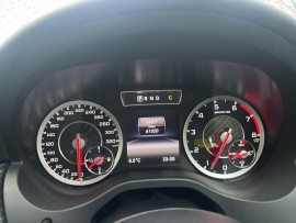 
                                                                                        Voiture
                                                                                         Mercedes-Benz A Class AMG A 45 4MATIC PREMIUM MOT 11/26 AUTO 63K PSH ULEZ 2.0 5dr