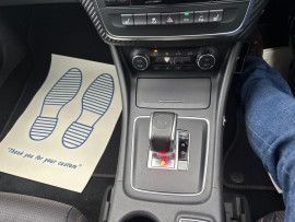 
                                                                                        Voiture
                                                                                         Mercedes-Benz A Class AMG A 45 4MATIC PREMIUM MOT 11/26 AUTO 63K PSH ULEZ 2.0 5dr