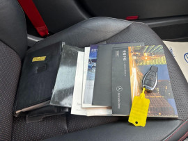 
                                                                                        Voiture
                                                                                         Mercedes-Benz A Class AMG A 45 4MATIC PREMIUM MOT 11/26 AUTO 63K PSH ULEZ 2.0 5dr