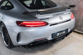 
                                                                                        Voiture
                                                                                         Mercedes-Benz AMG GT R Coupé BA7