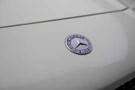 
                                                                                        Voiture
                                                                                         Mercedes-Benz CLA 2.0 CLA250 AMG Sport Coupe 7G-DCT 4MATIC Euro 6 (s/s) 4dr