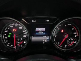 Voiture
                                                                                Mercedes-Benz CLA 2.1 CLA220d AMG Line Coupe 4dr Diesel 7G-DCT Euro 6 (s/s) (177 ps)