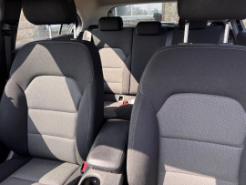 Voiture
Mercedes-Benz Classe A 160 CDI Business