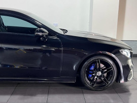 Voiture
                                                                                Mercedes-Benz E-Class 2.0 E220d AMG Line Coupe 2dr Diesel G-Tronic+ Euro 6 (s/s) (194 ps)