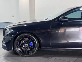 Voiture
                                                                                Mercedes-Benz E-Class 2.0 E220d AMG Line Coupe 2dr Diesel G-Tronic+ Euro 6 (s/s) (194 ps)